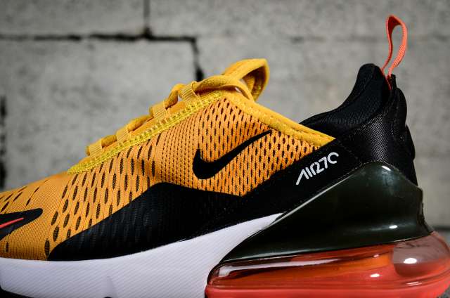 Nike Air Max 270 _SKU1636919514563601